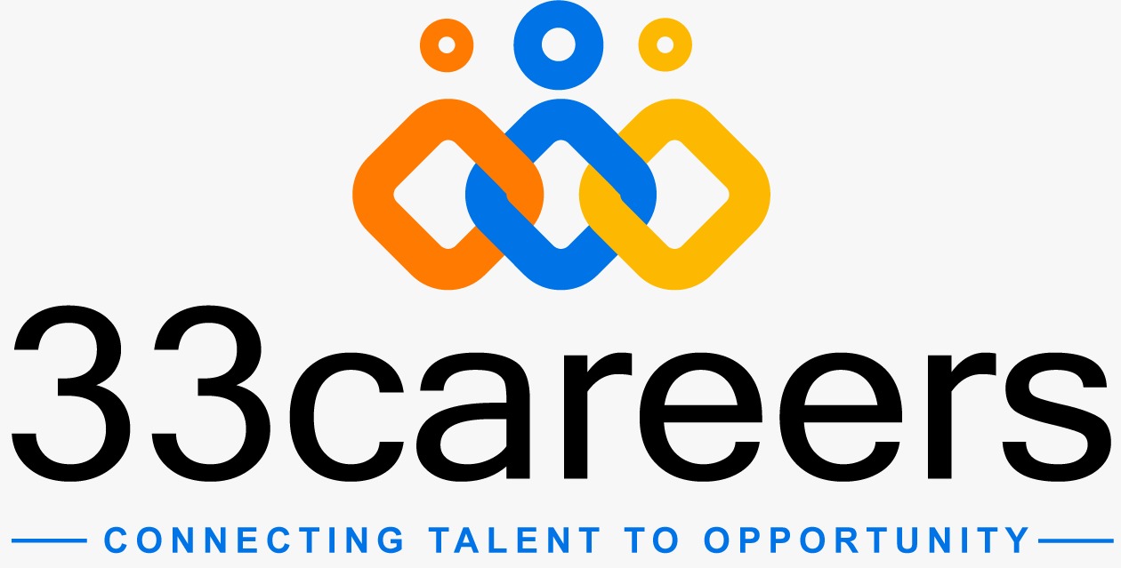 33careers
